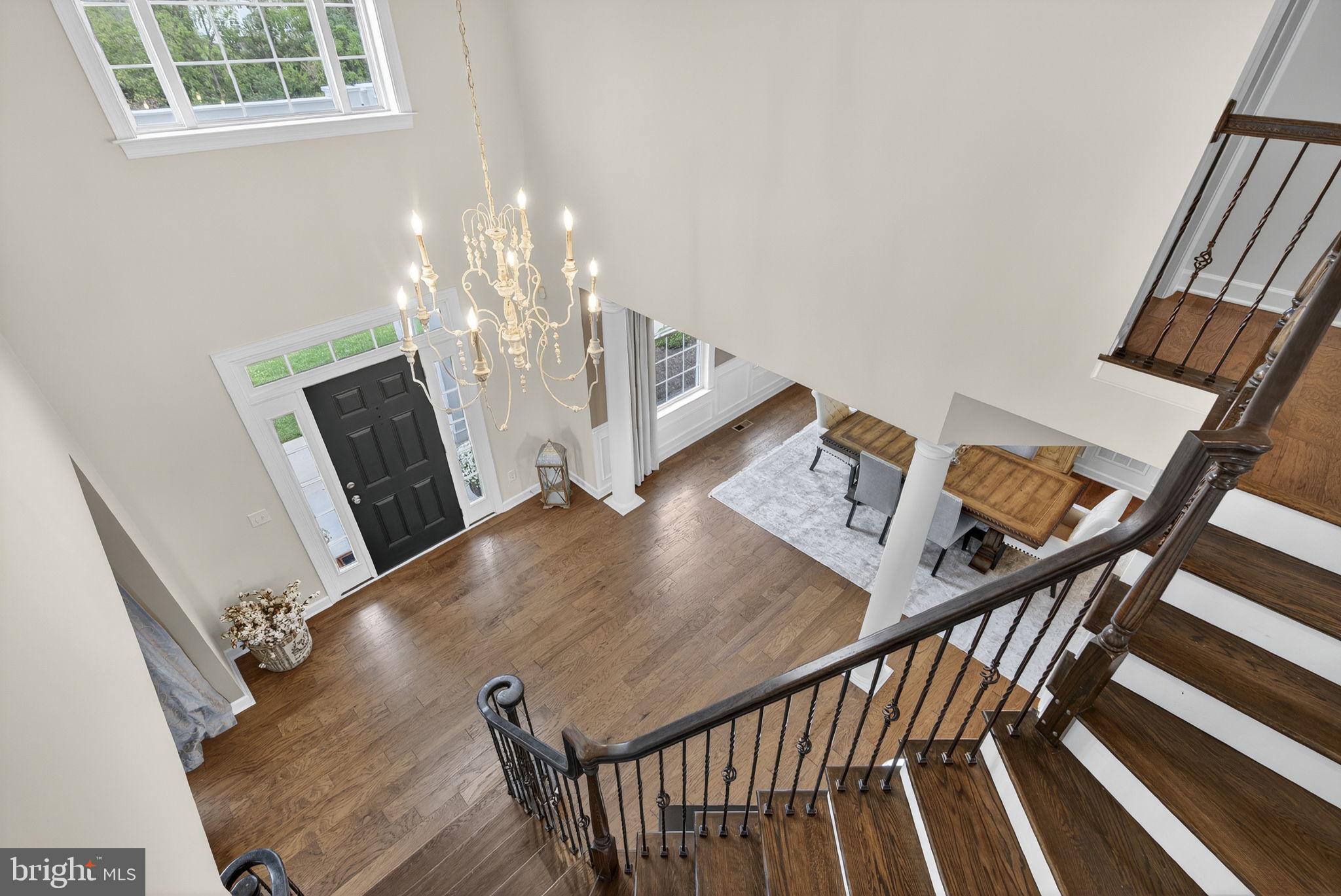 15124 OMEGA COURT