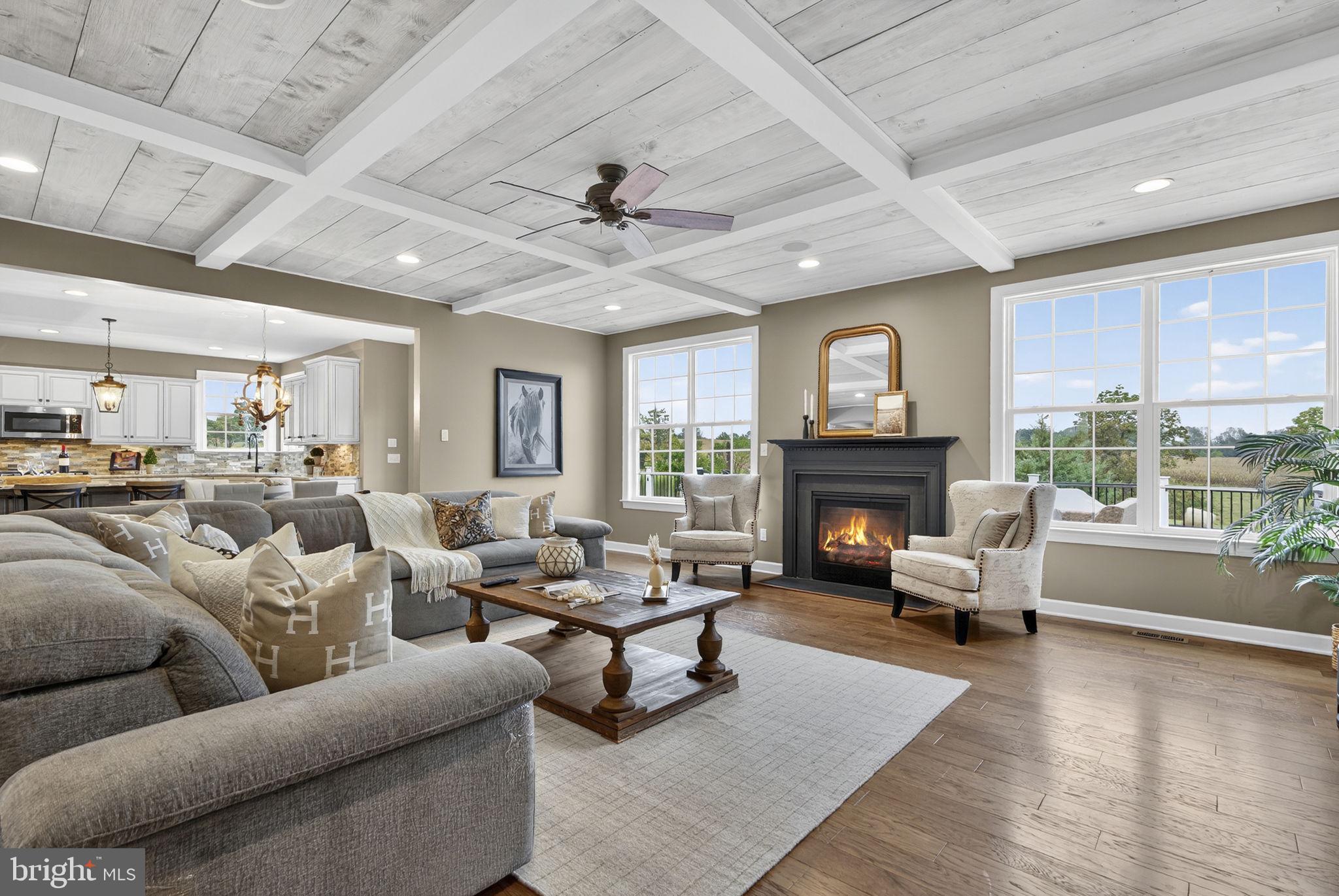 15124 OMEGA COURT