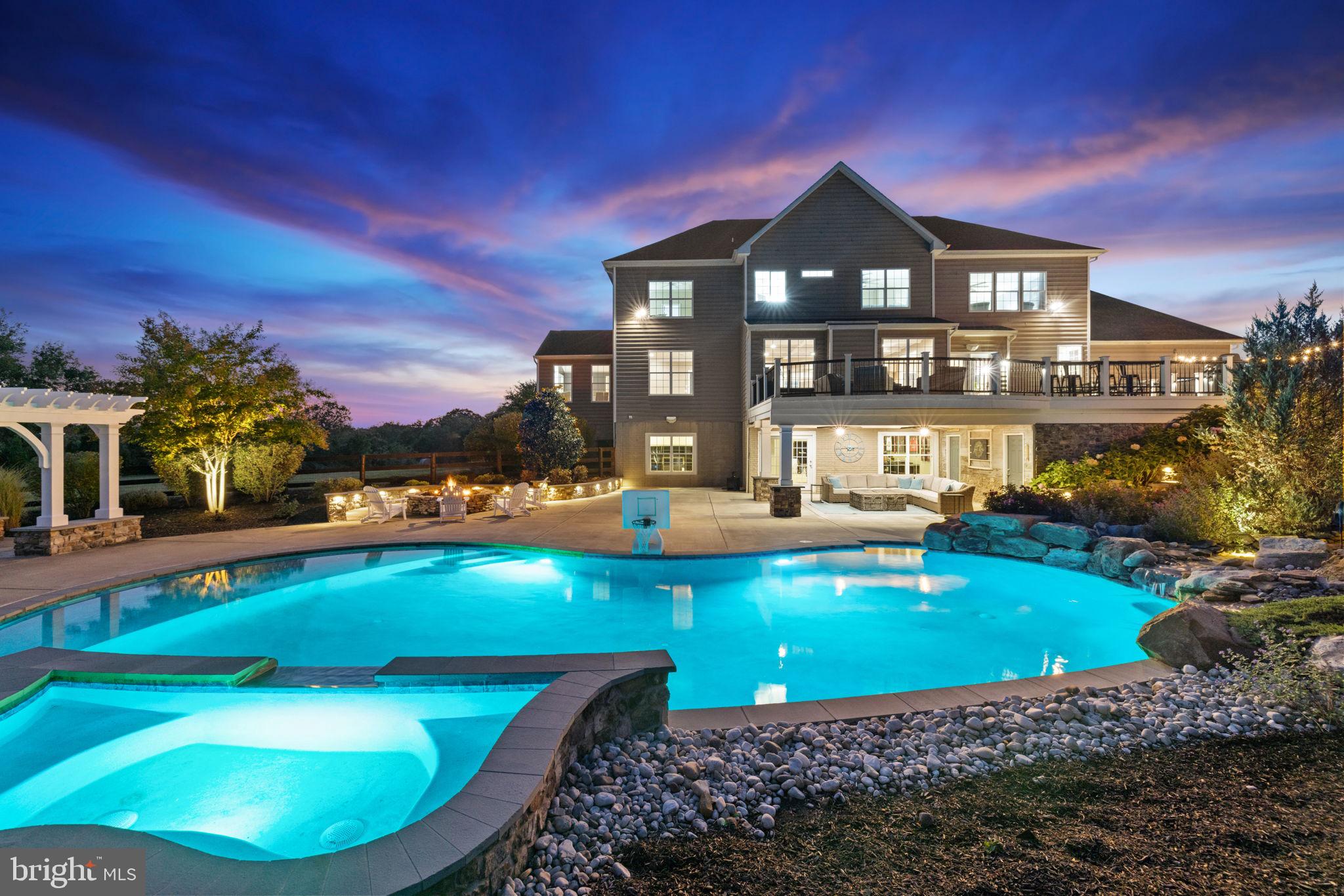 15124 OMEGA COURT