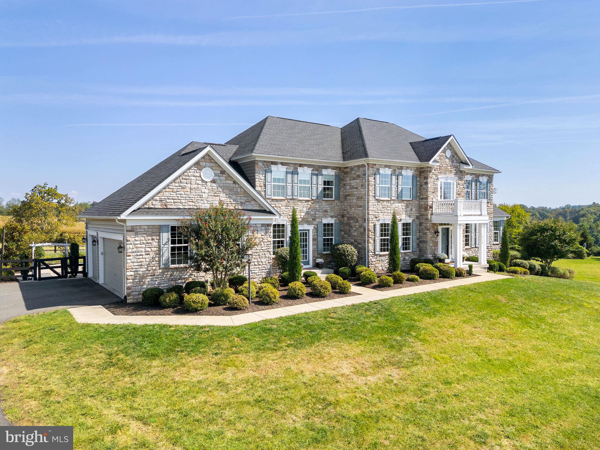 15124 OMEGA COURT