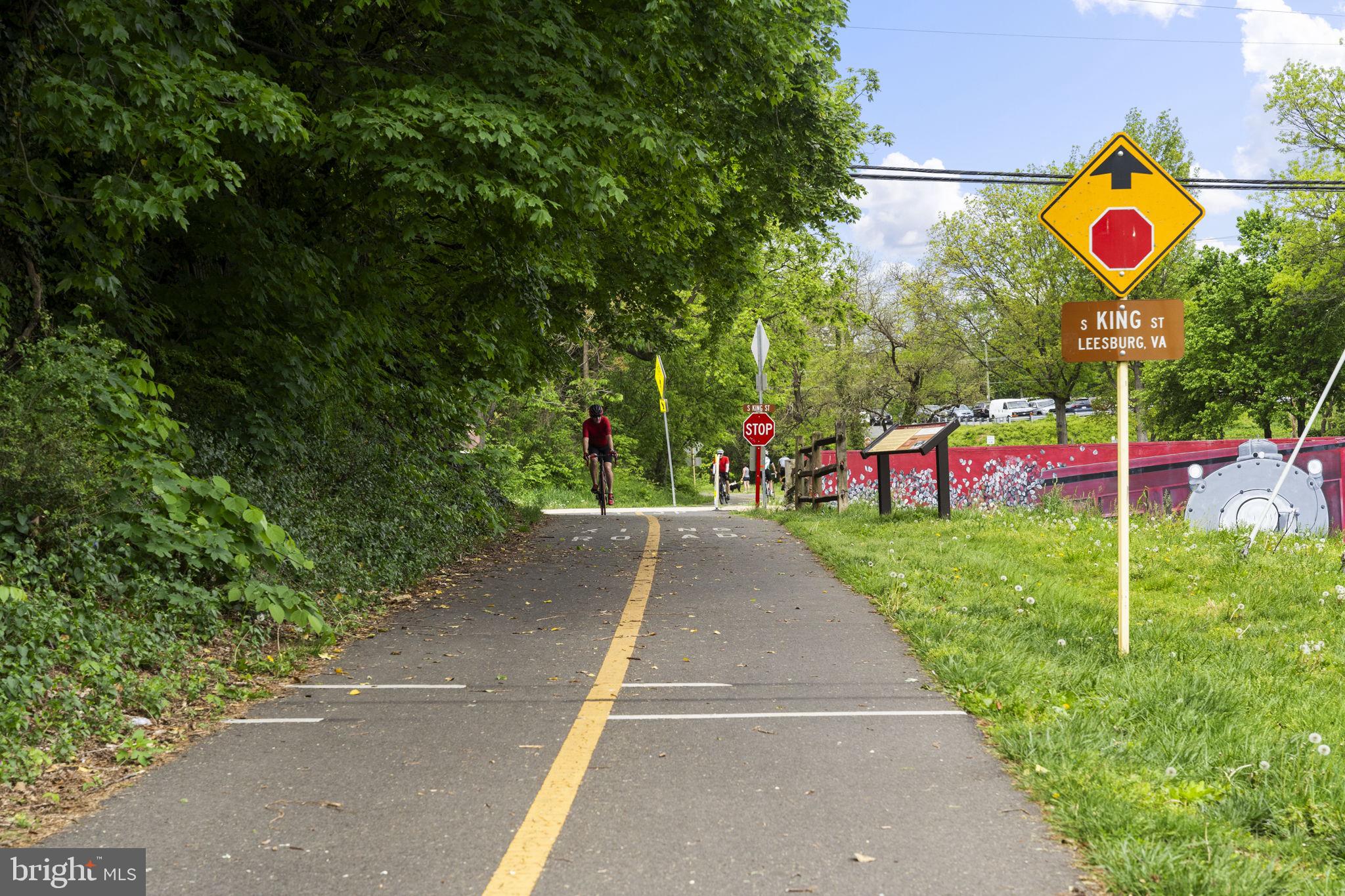 3 STATIONMASTER STREET SE 402