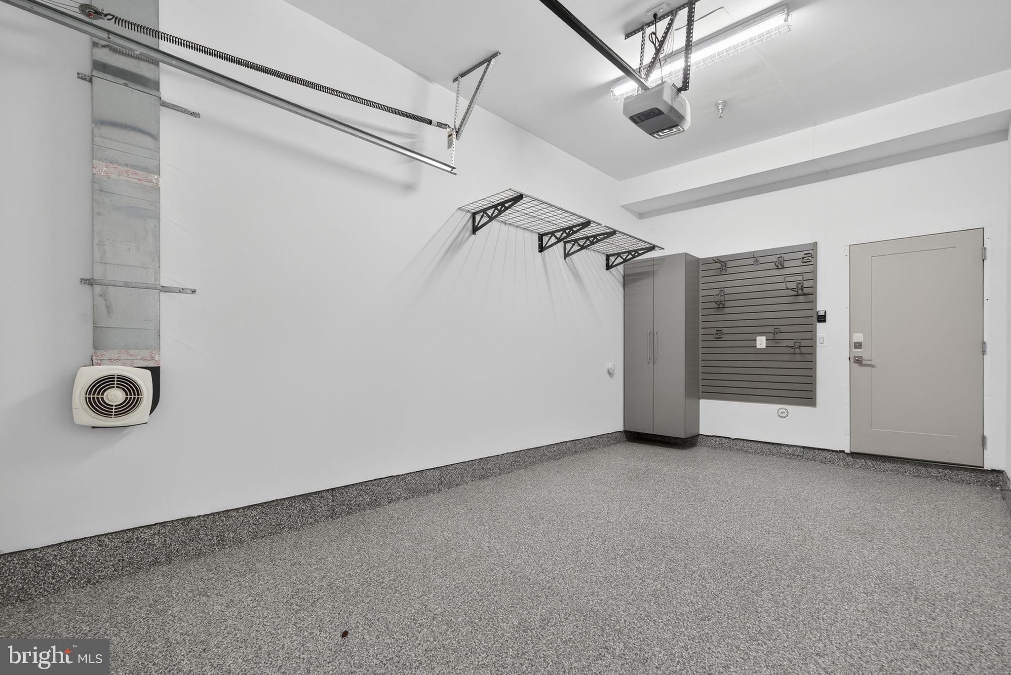 3 STATIONMASTER STREET SE 402