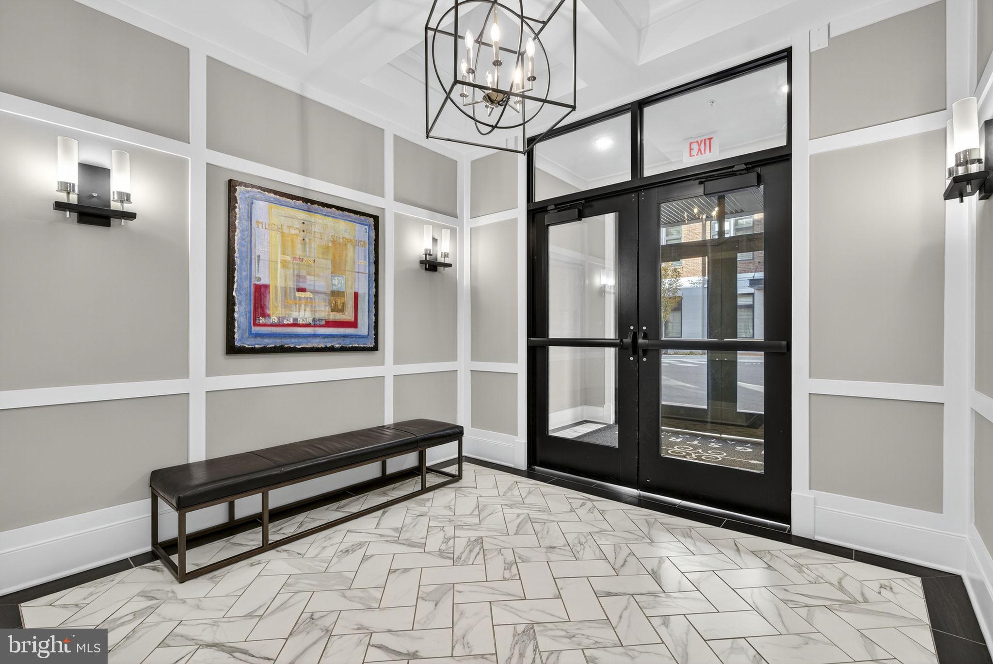 3 STATIONMASTER STREET SE 402