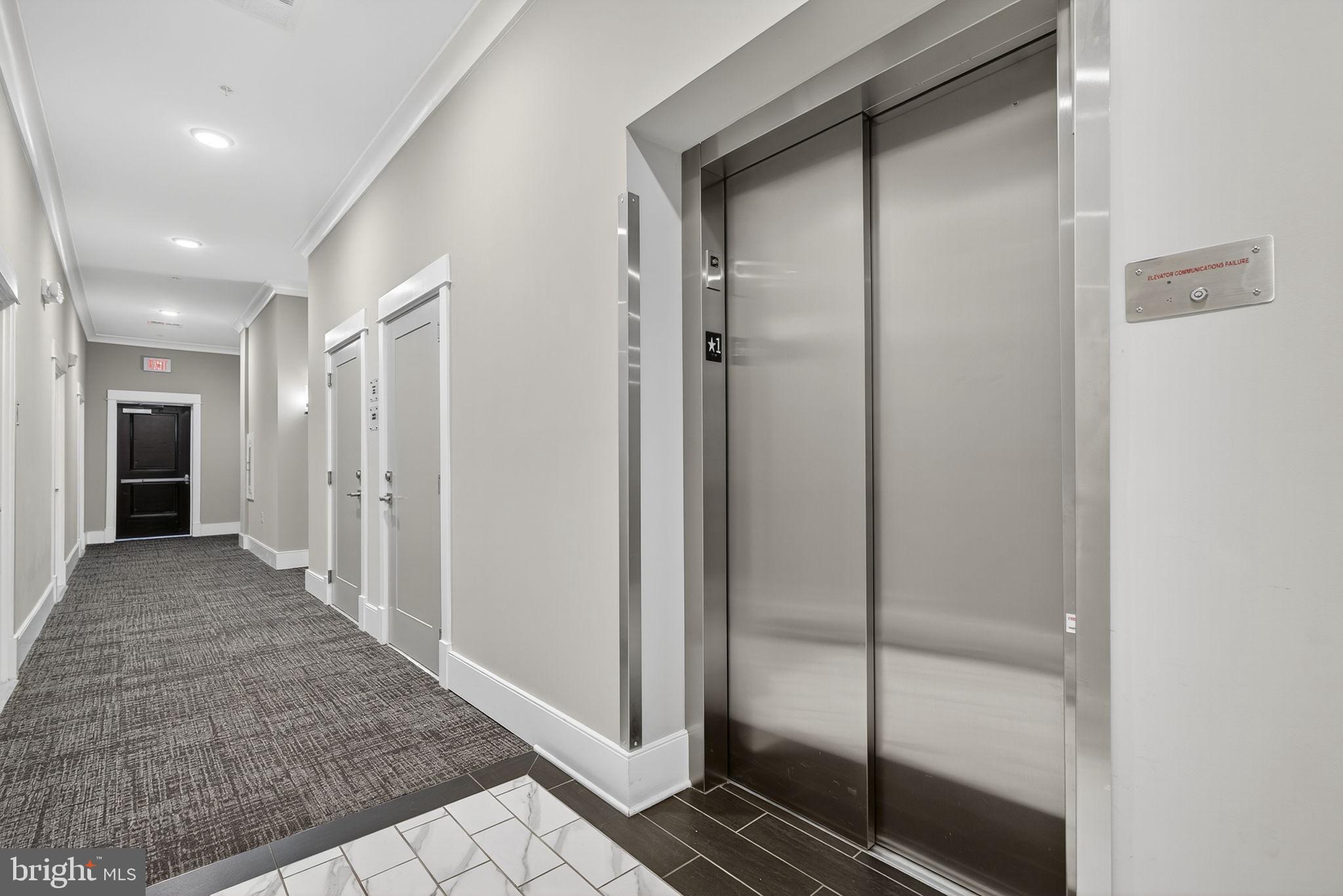 3 STATIONMASTER STREET SE 402