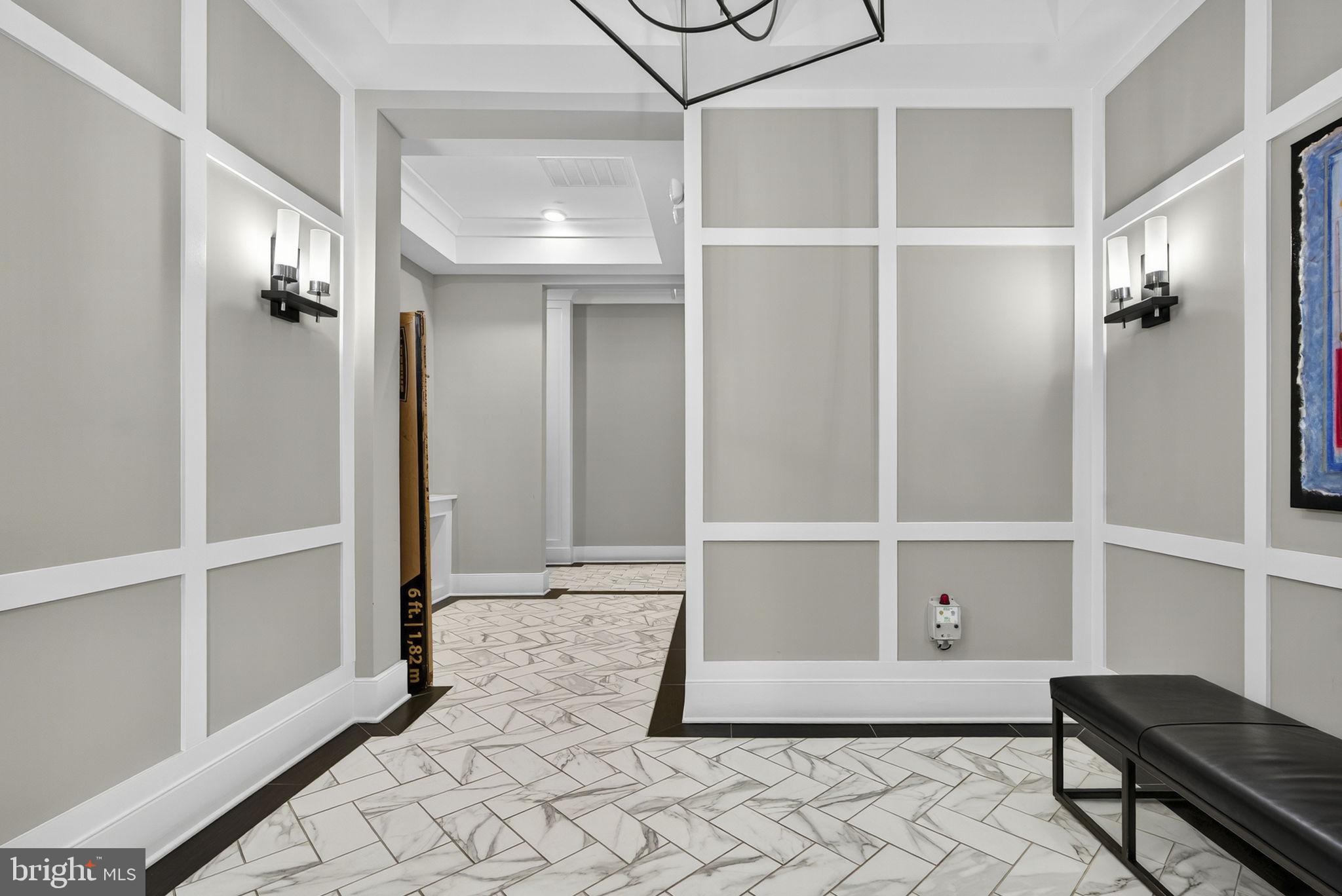 3 STATIONMASTER STREET SE 402