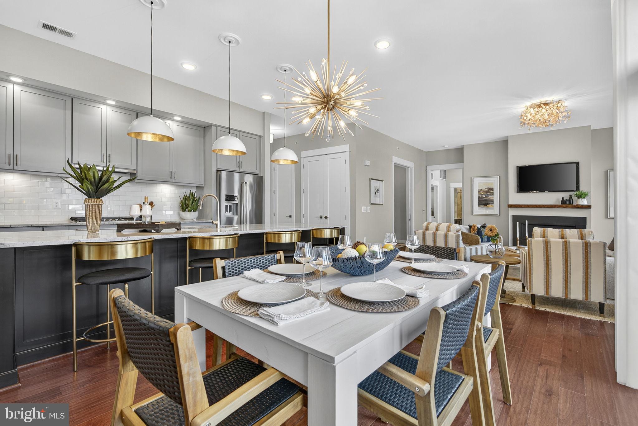 3 STATIONMASTER STREET SE 402