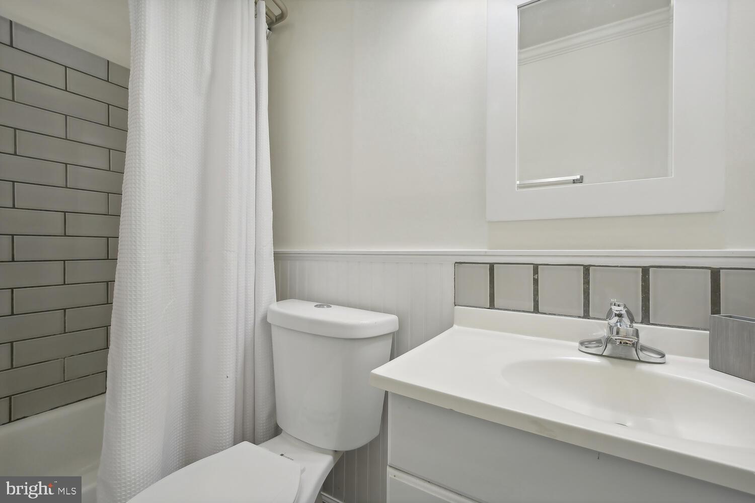 18390 SILCOTT SPRINGS ROAD