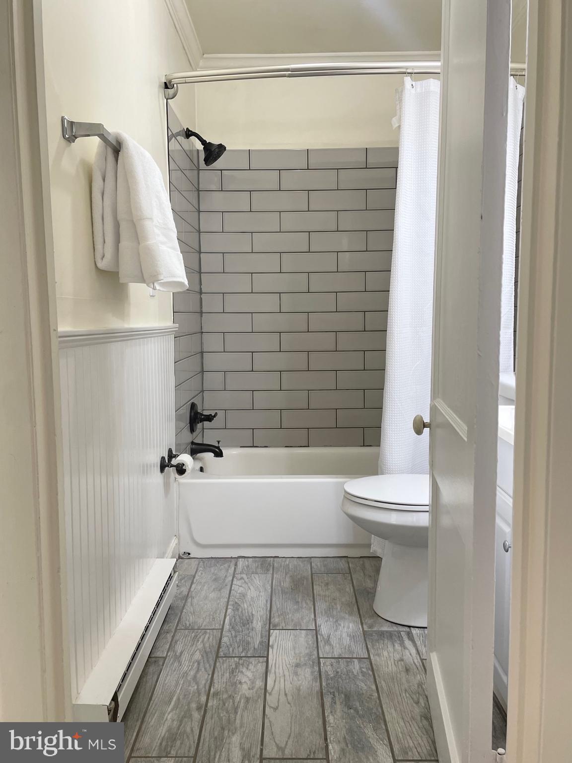 18390 SILCOTT SPRINGS ROAD