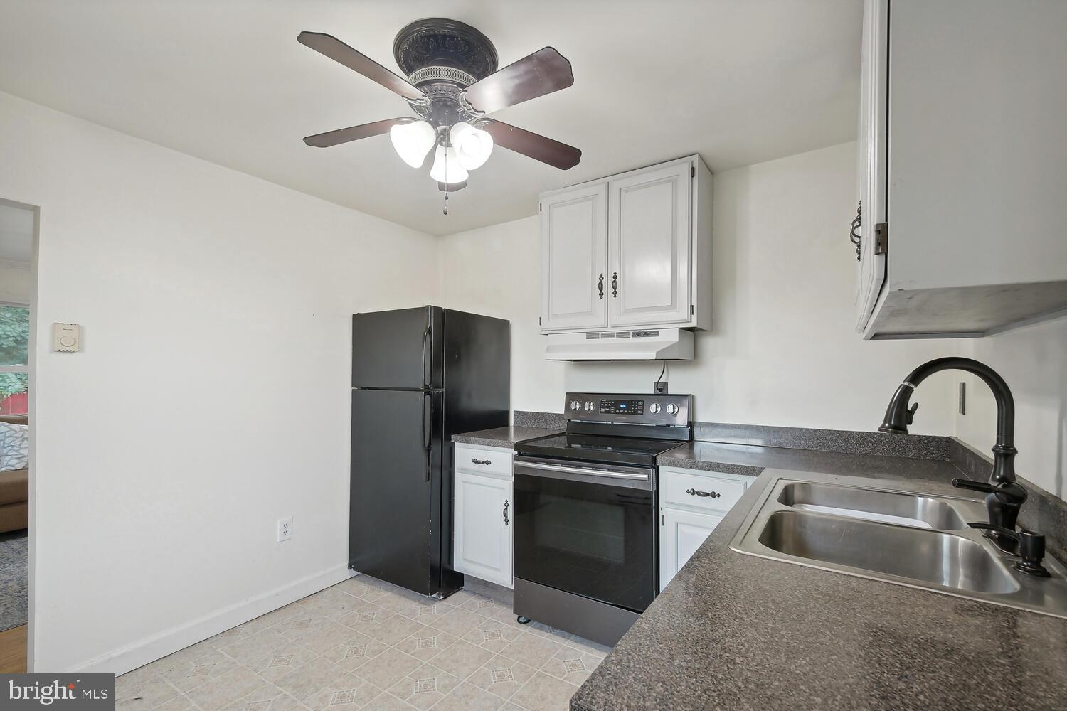 18390 SILCOTT SPRINGS ROAD