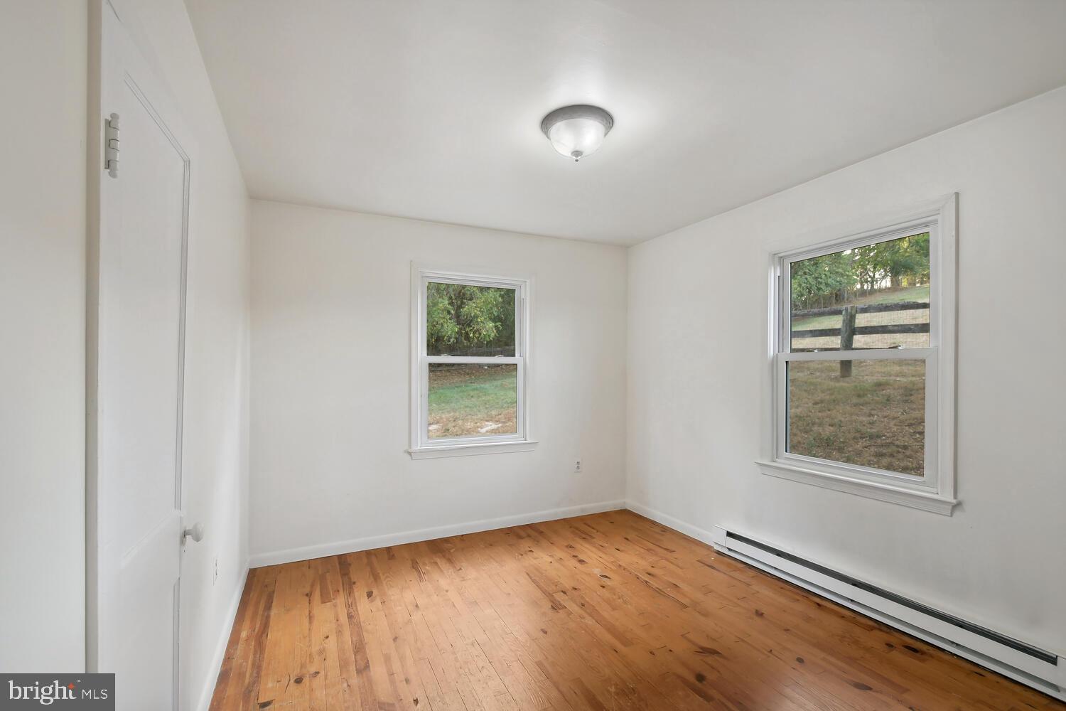 18390 SILCOTT SPRINGS ROAD