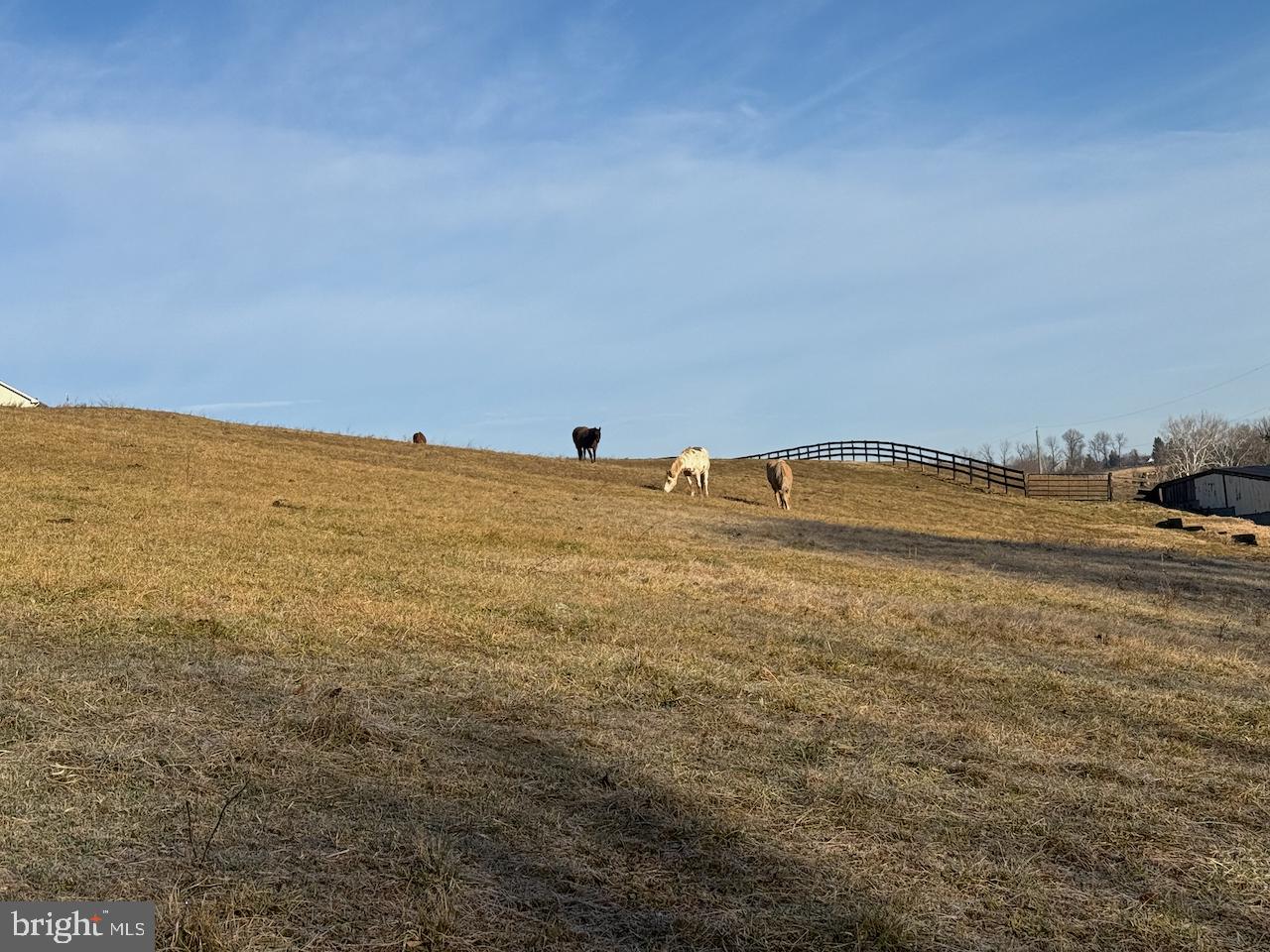 18390 SILCOTT SPRINGS ROAD