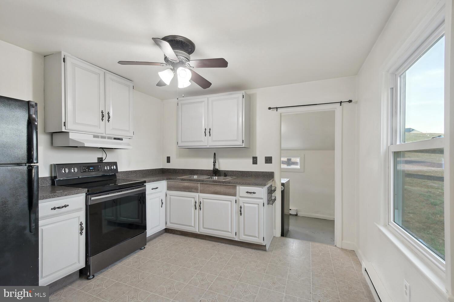 18390 SILCOTT SPRINGS ROAD