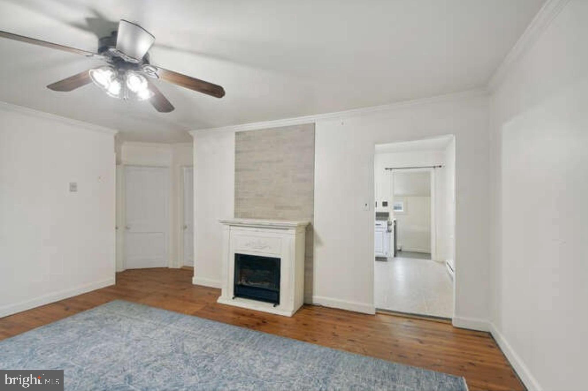 18390 SILCOTT SPRINGS ROAD