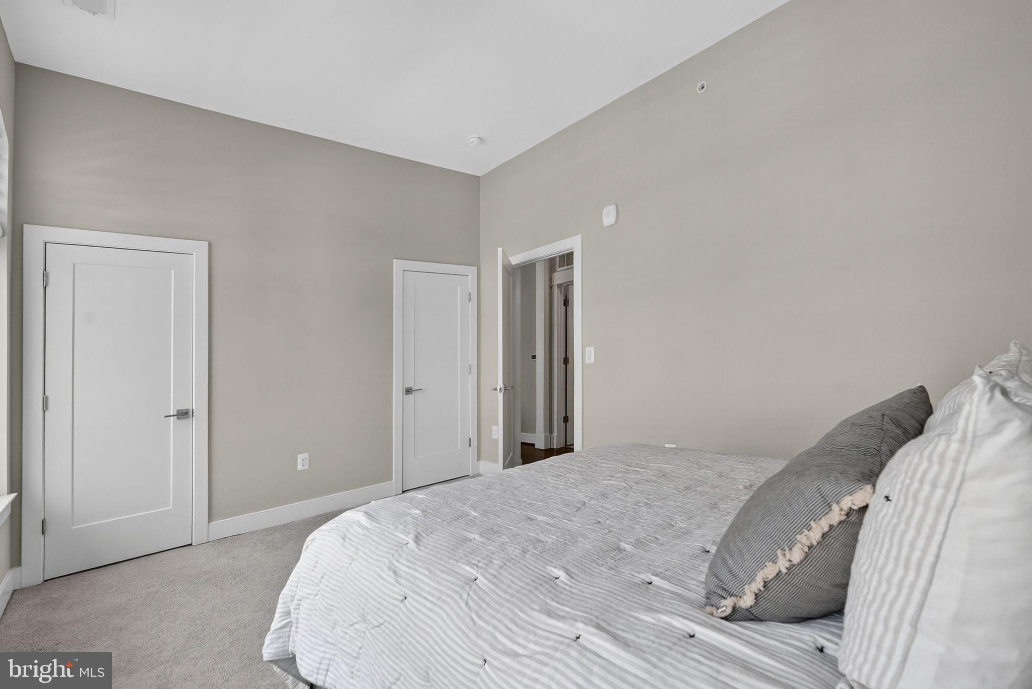 3 STATIONMASTER STREET SE 402