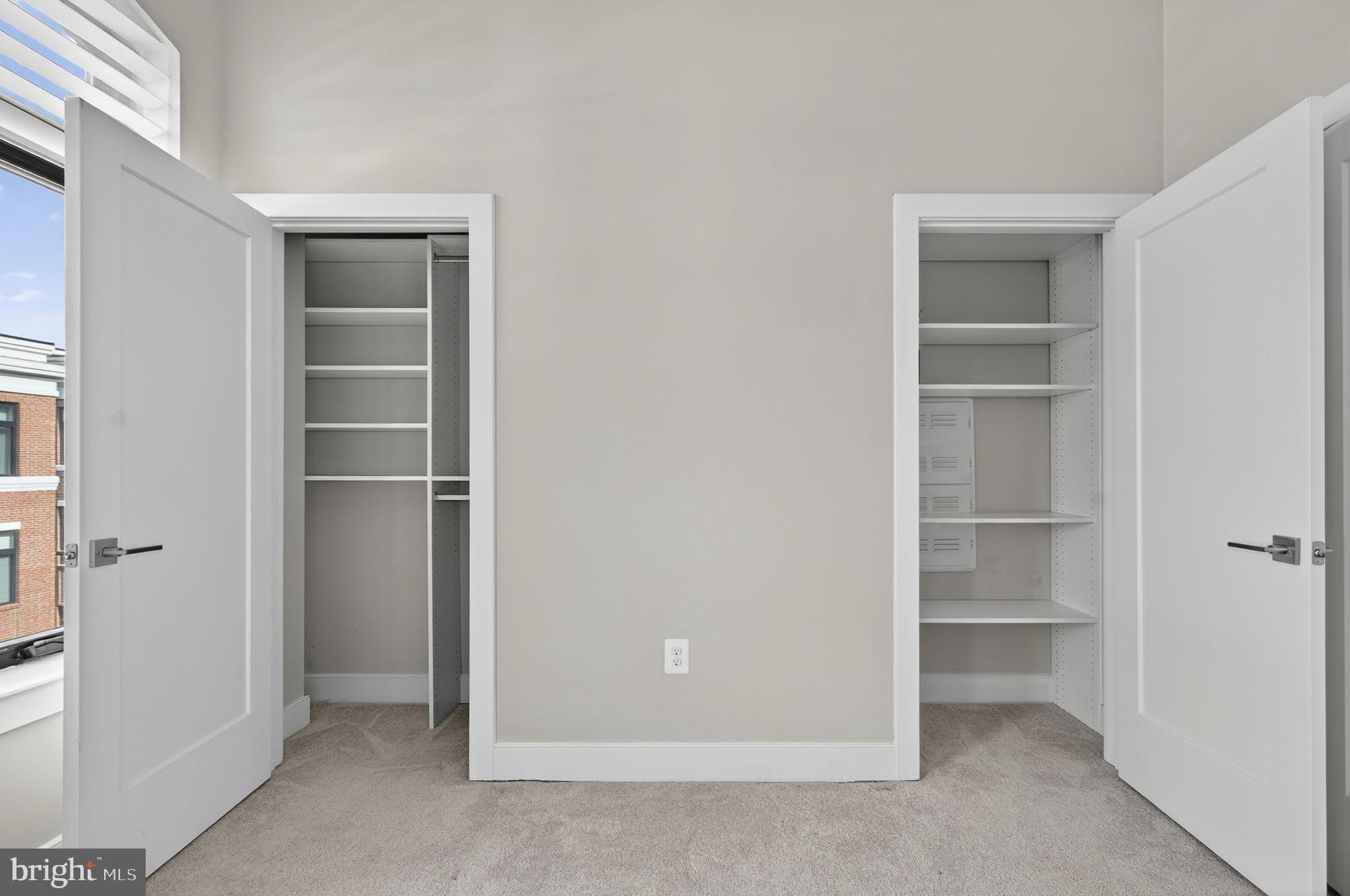 3 STATIONMASTER STREET SE 402