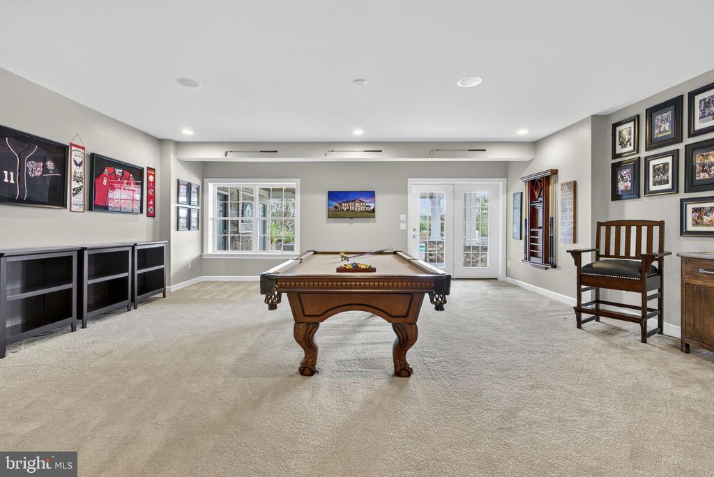 15124 OMEGA COURT