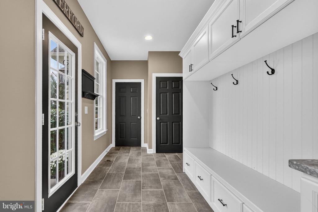 15124 OMEGA COURT