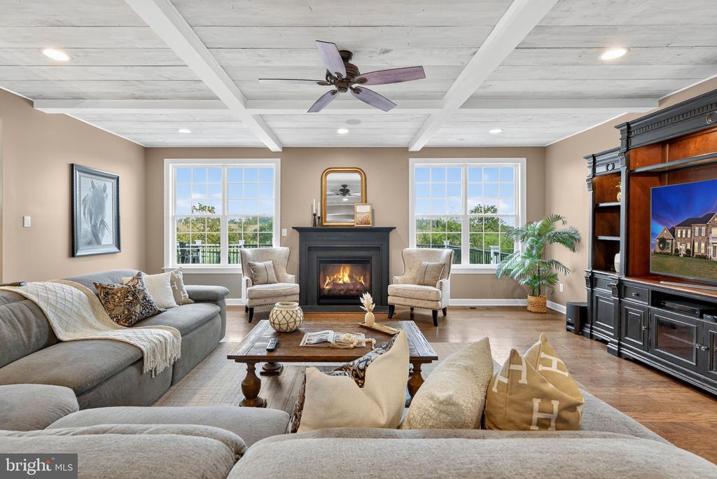 15124 OMEGA COURT