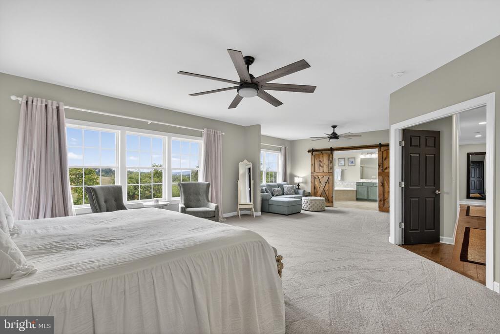 15124 OMEGA COURT