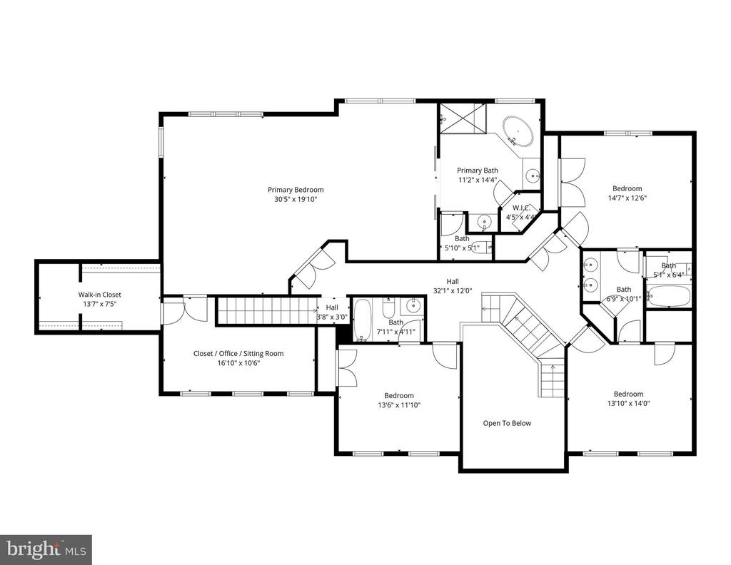 15124 OMEGA COURT