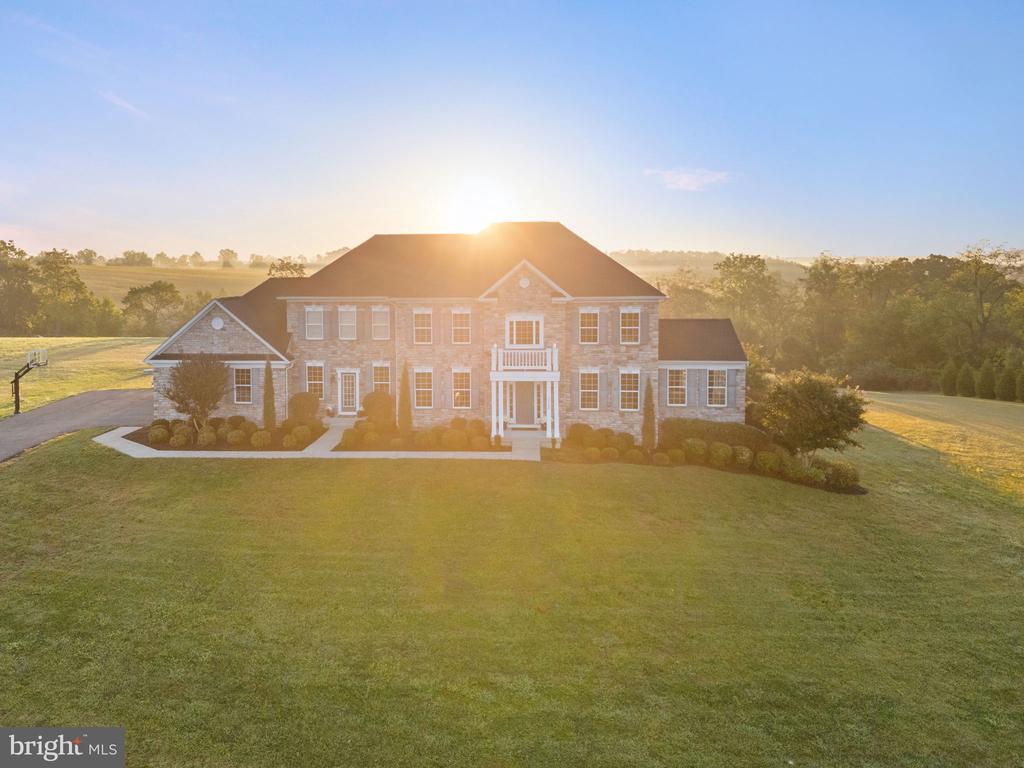 15124 OMEGA COURT