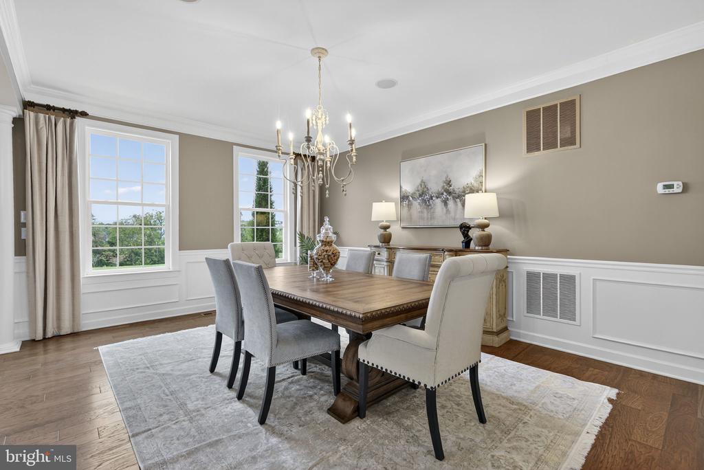 15124 OMEGA COURT