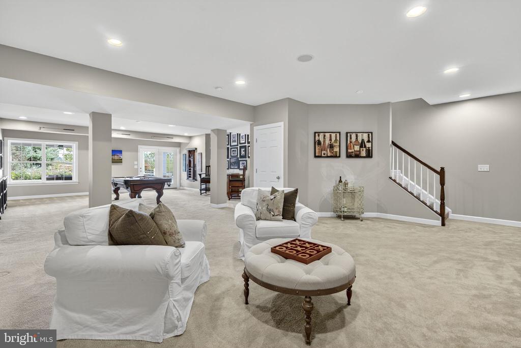 15124 OMEGA COURT