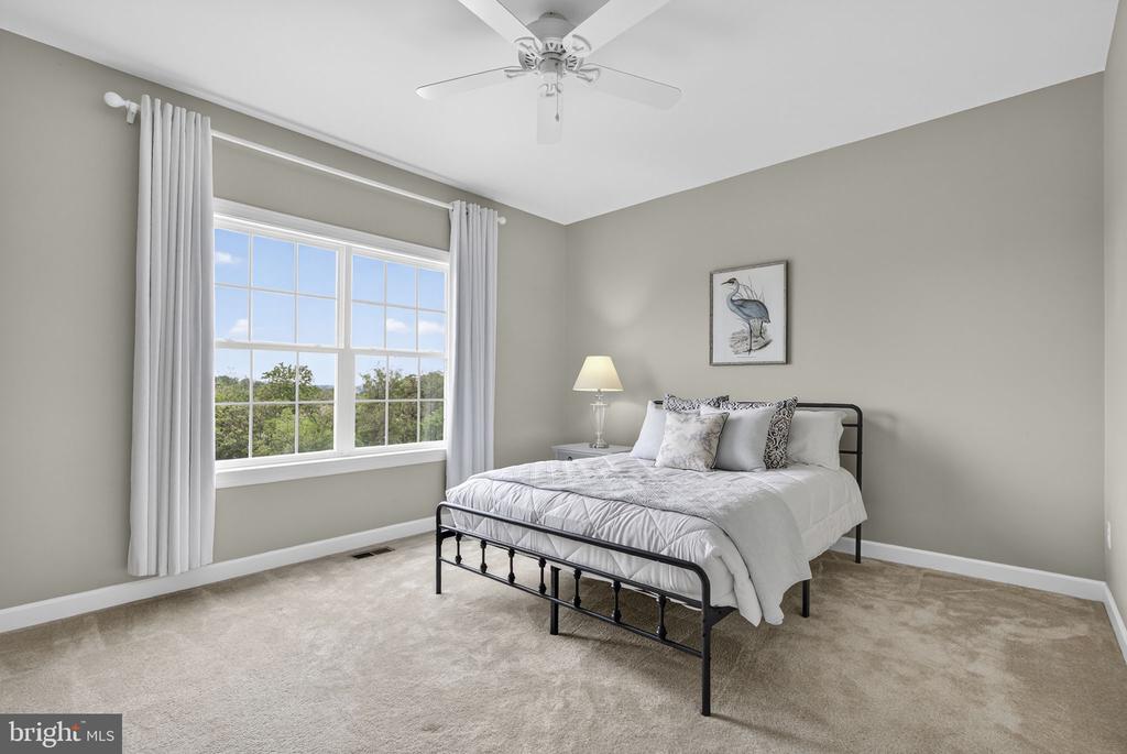 15124 OMEGA COURT