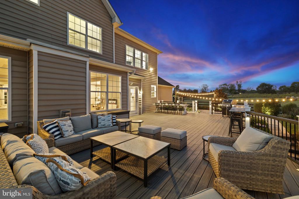 15124 OMEGA COURT