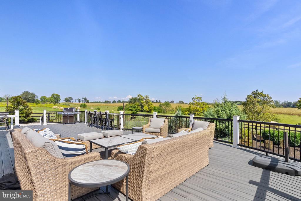 15124 OMEGA COURT
