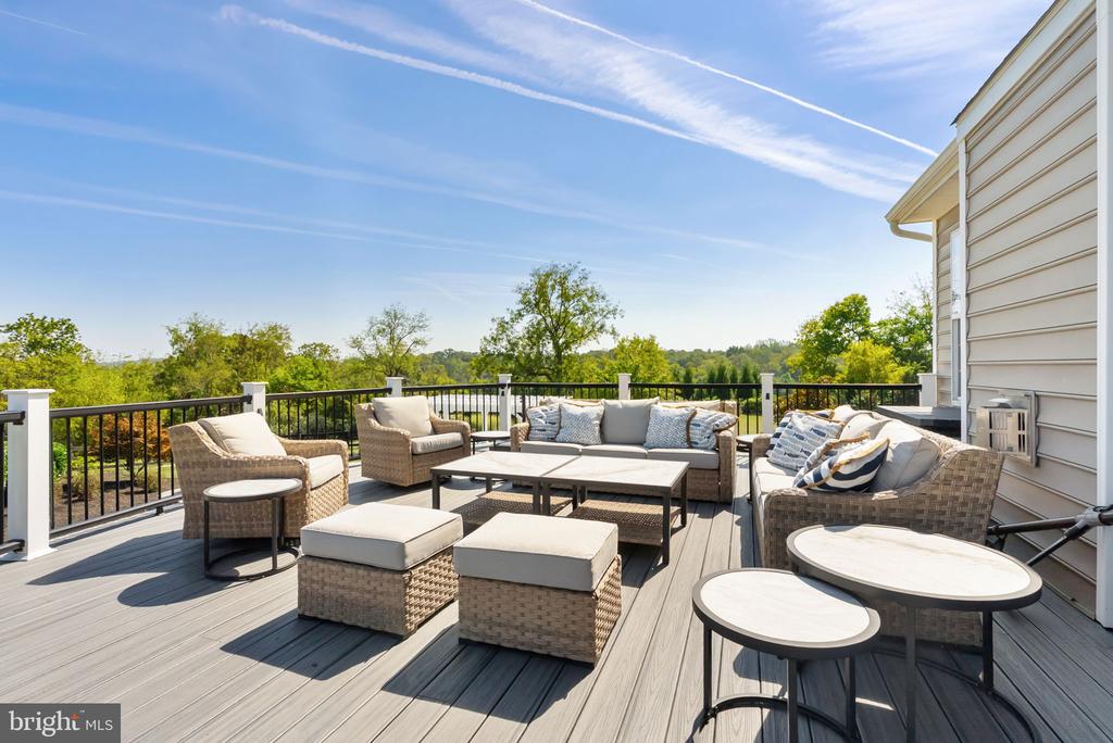 15124 OMEGA COURT