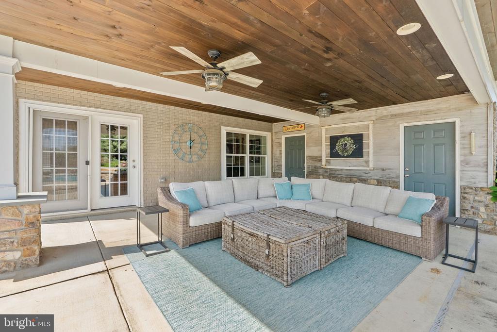 15124 OMEGA COURT