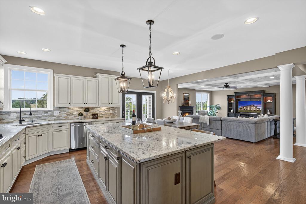 15124 OMEGA COURT