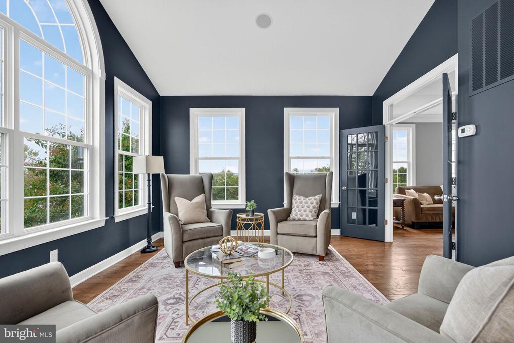 15124 OMEGA COURT