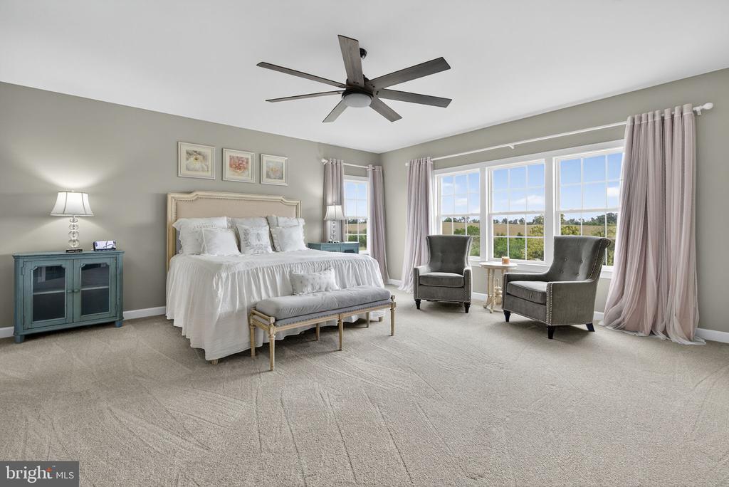 15124 OMEGA COURT