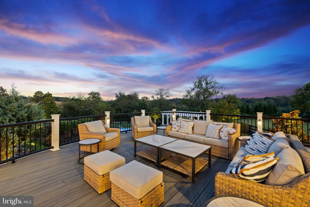15124 OMEGA COURT