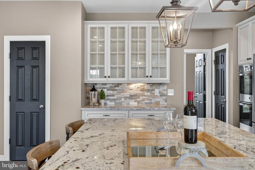 15124 OMEGA COURT