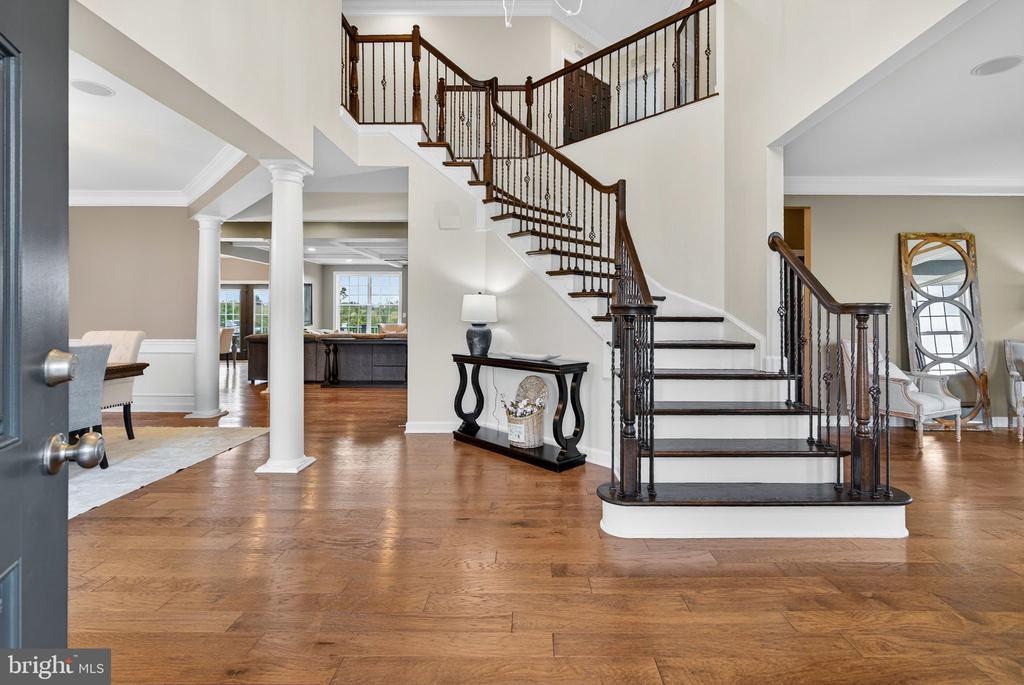 15124 OMEGA COURT