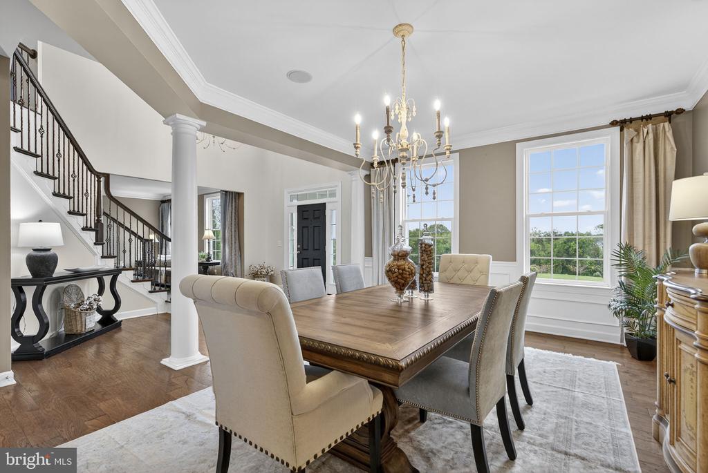 15124 OMEGA COURT