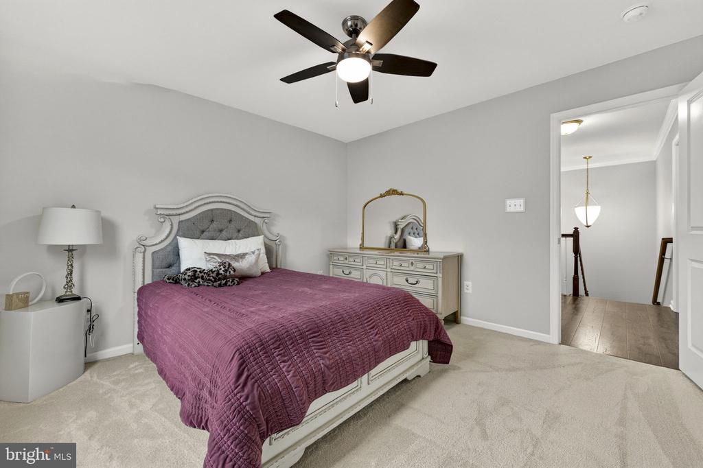 24 EISENTOWN DRIVE