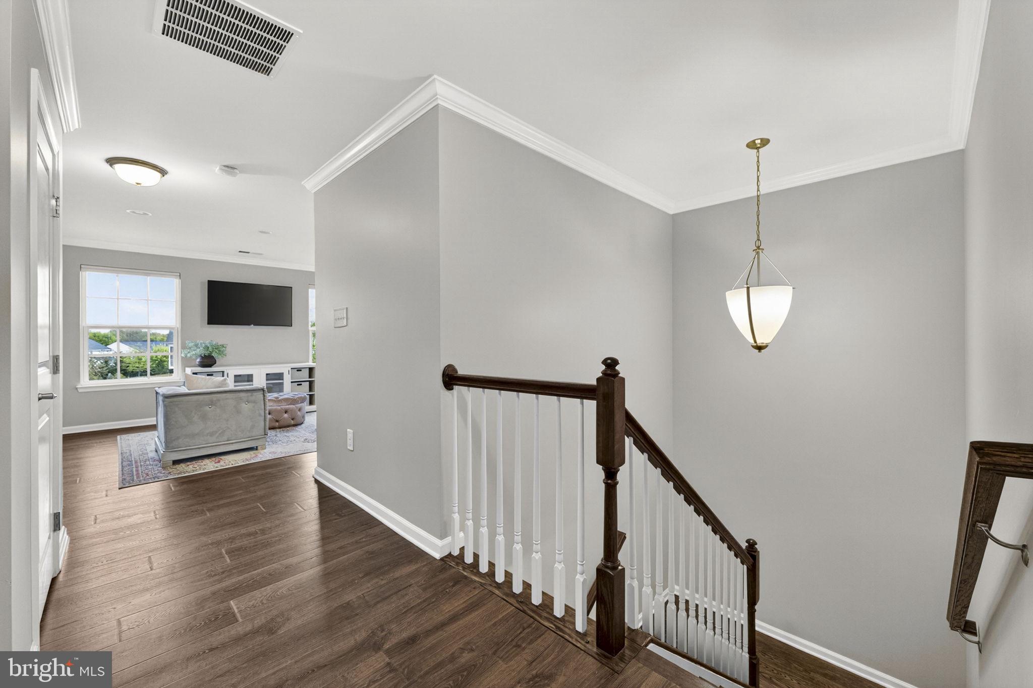24 EISENTOWN DRIVE