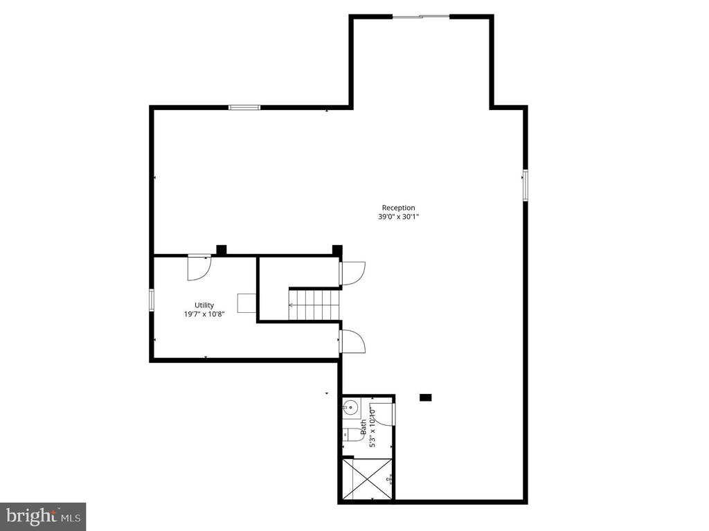24 EISENTOWN DRIVE