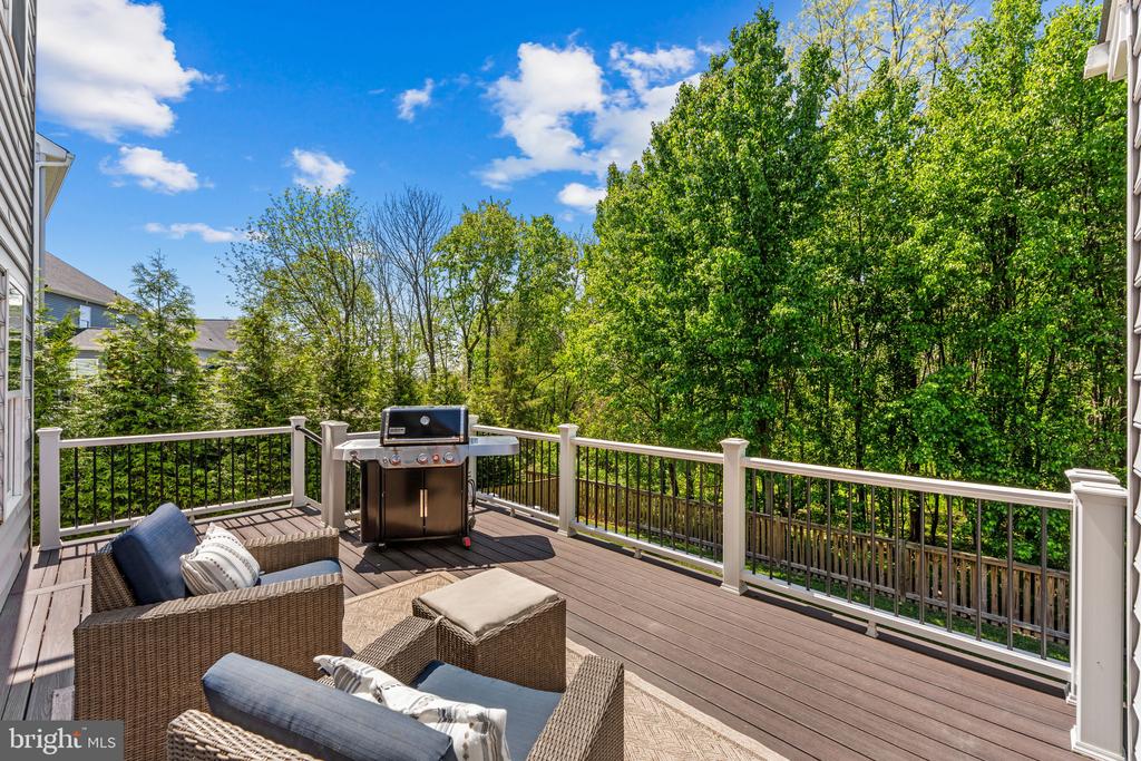 24 EISENTOWN DRIVE