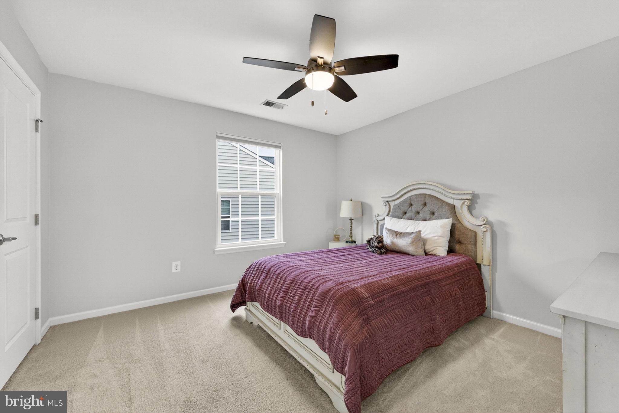 24 EISENTOWN DRIVE