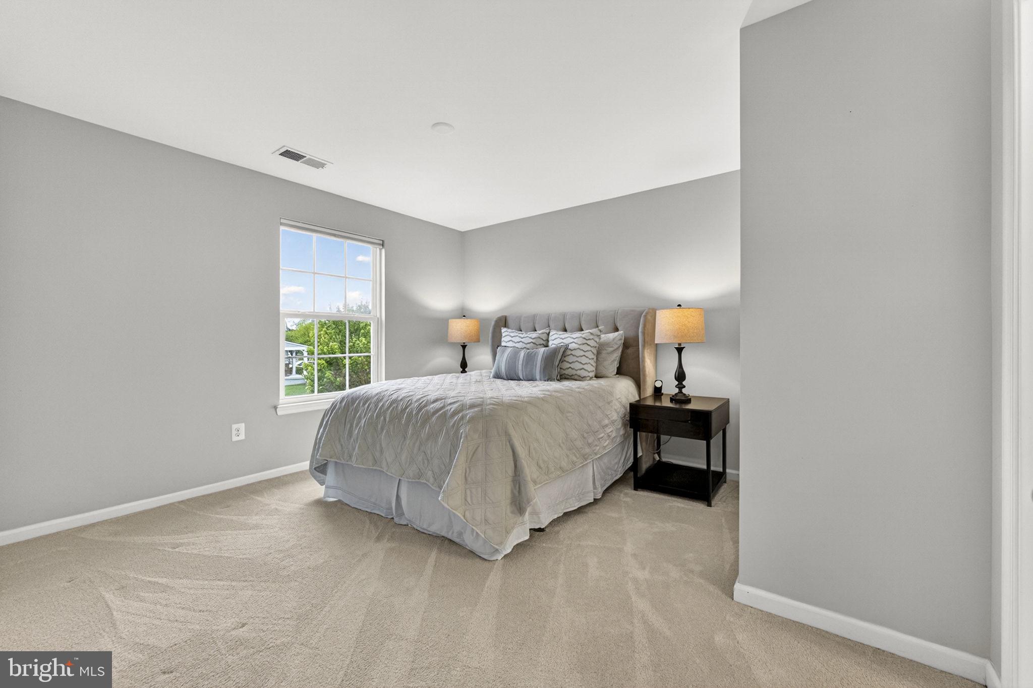 24 EISENTOWN DRIVE