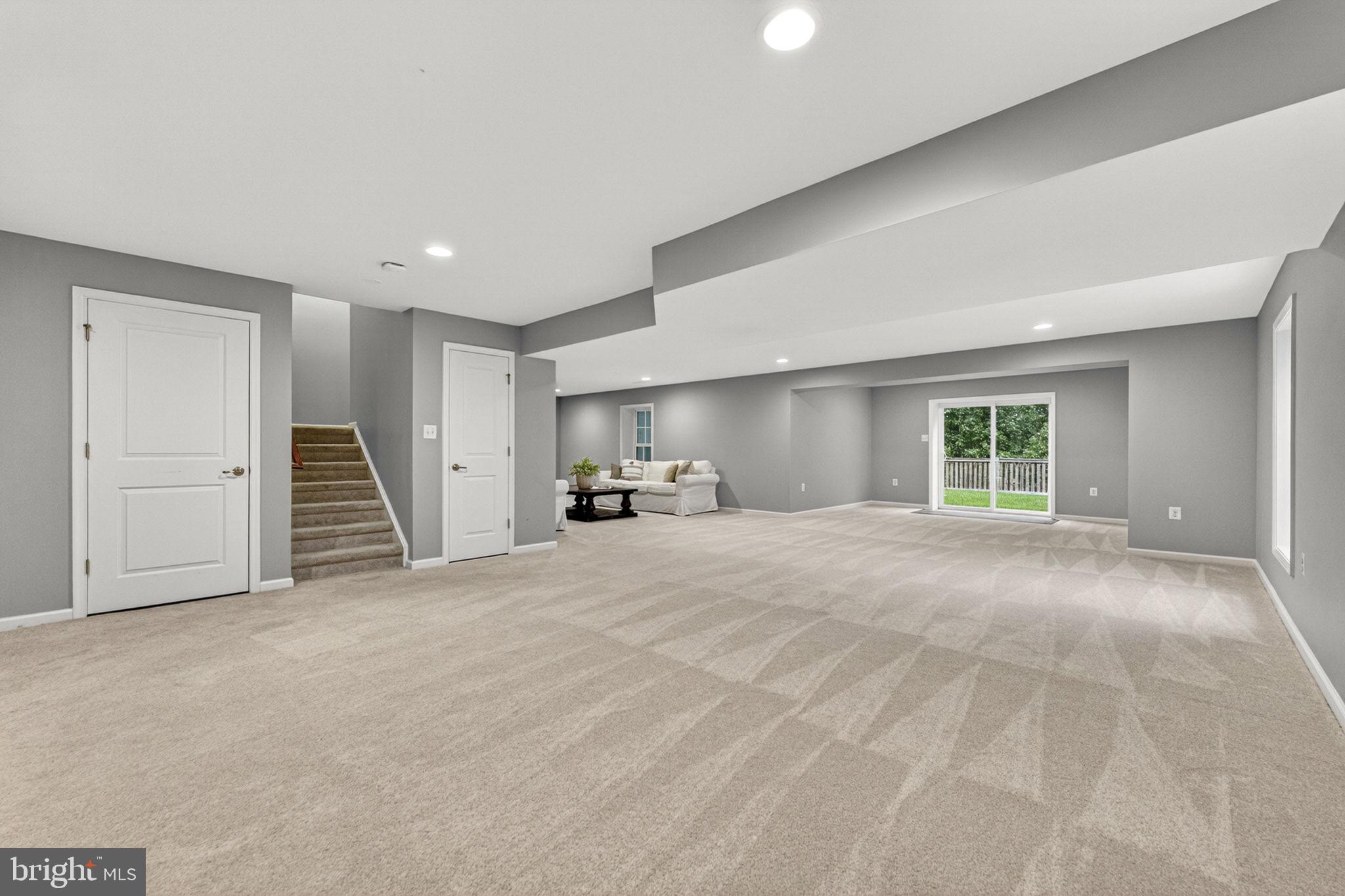 24 EISENTOWN DRIVE
