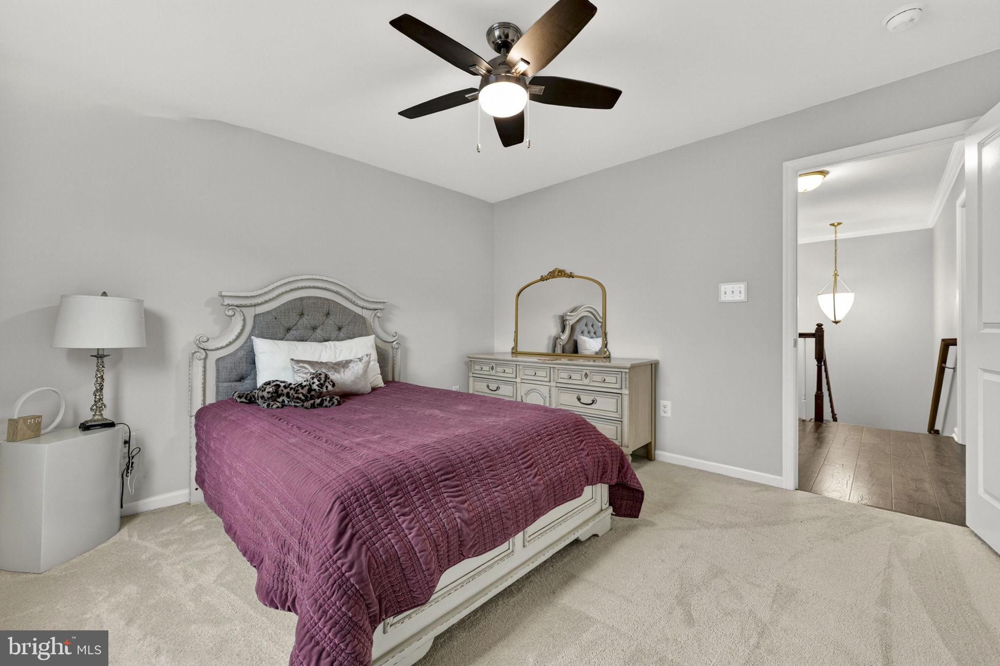 24 EISENTOWN DRIVE