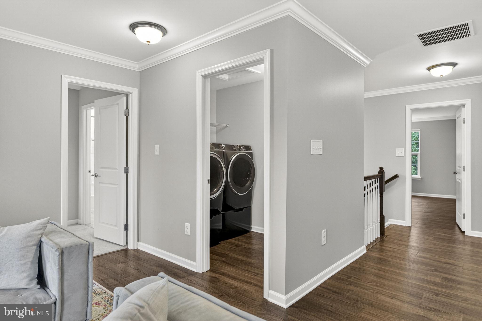 24 EISENTOWN DRIVE