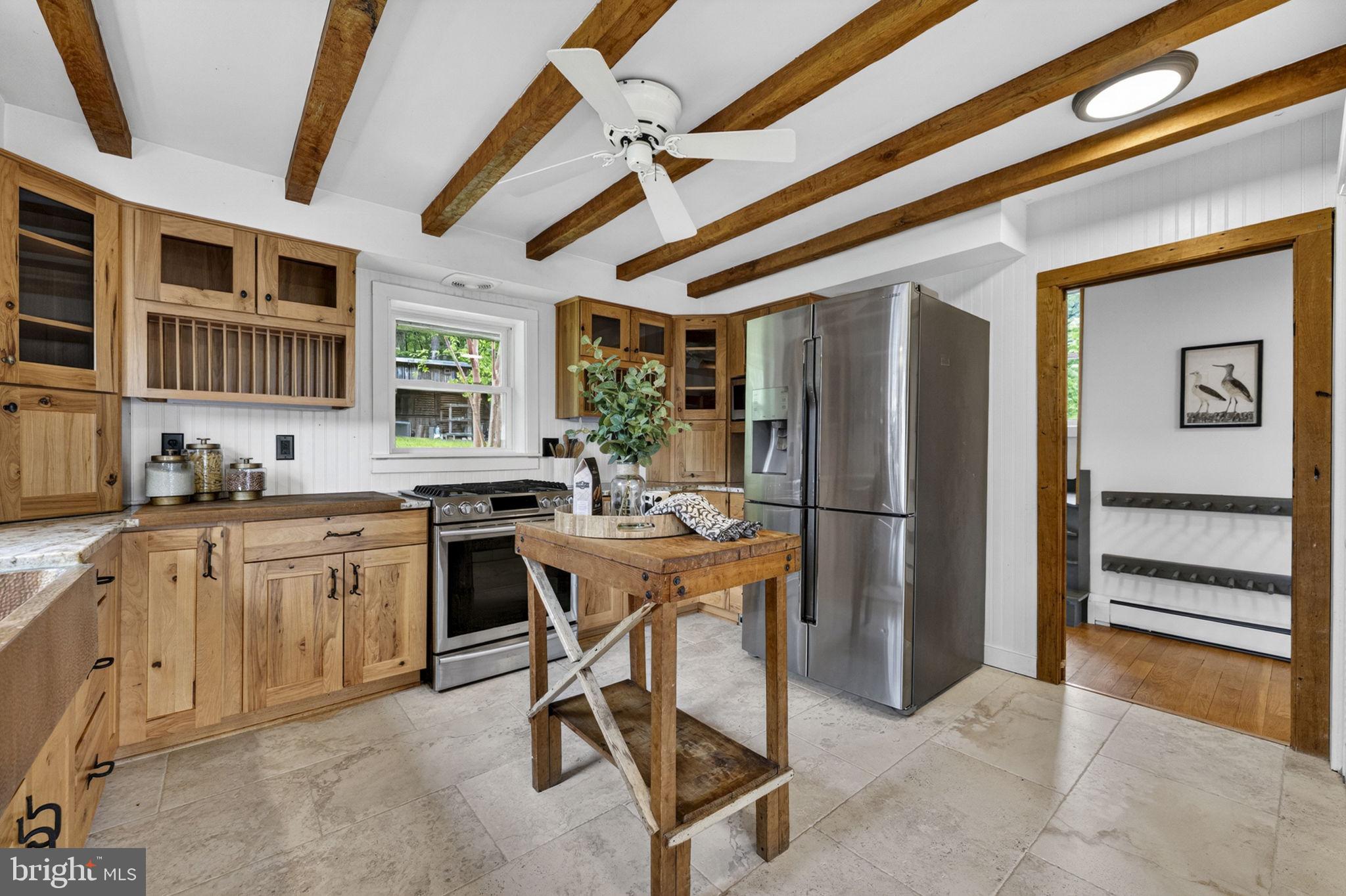 42165 BLACK WALNUT LANE