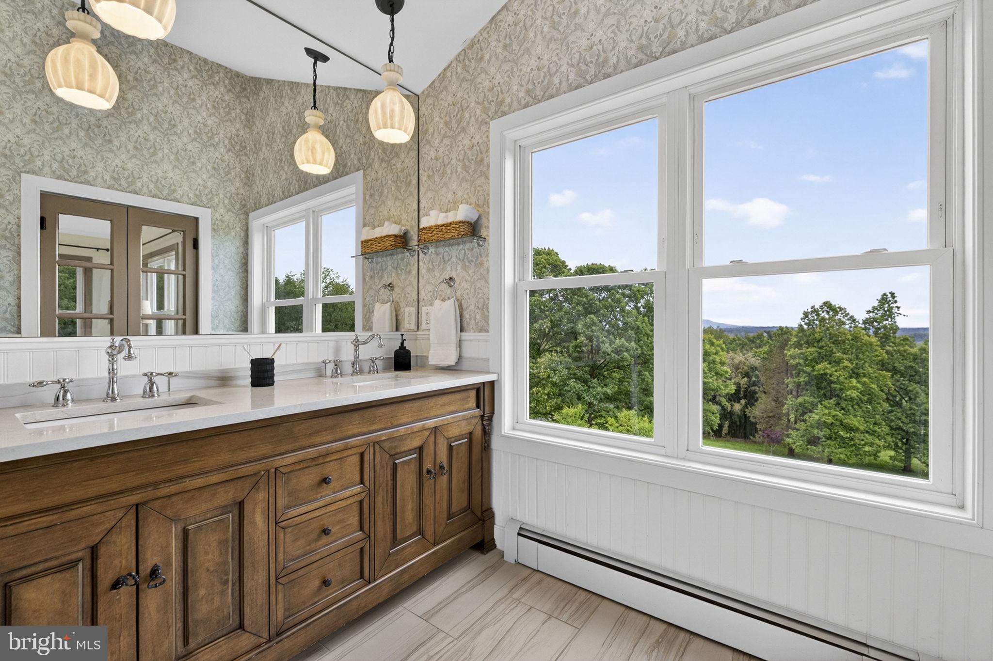 42165 BLACK WALNUT LANE